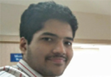 Internship at Reliance Industries – How I designed my own career