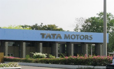 TATA Motors Internships – All you need to know!