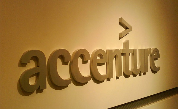 The Accenture Internship Program – An overview