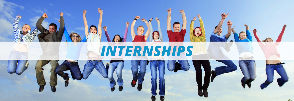 Internships : What, Why, When and How