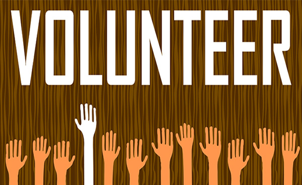 5 Reasons Why Volunteering Is More Than Just Giving Back