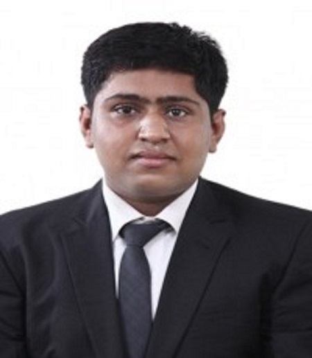 Internship at Future Group, Delhi – Ajay from FMS, DU
