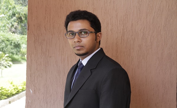 Internship at Mjunction (Tata Group) – Sayan from IIM Ranchi