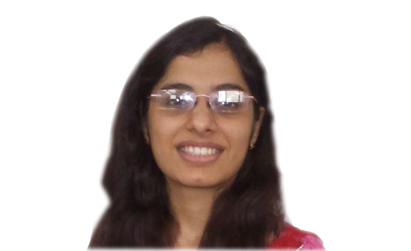 Law Internship – Megha from Amity University, Rajasthan