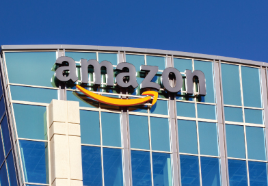 How to get an internship at Amazon