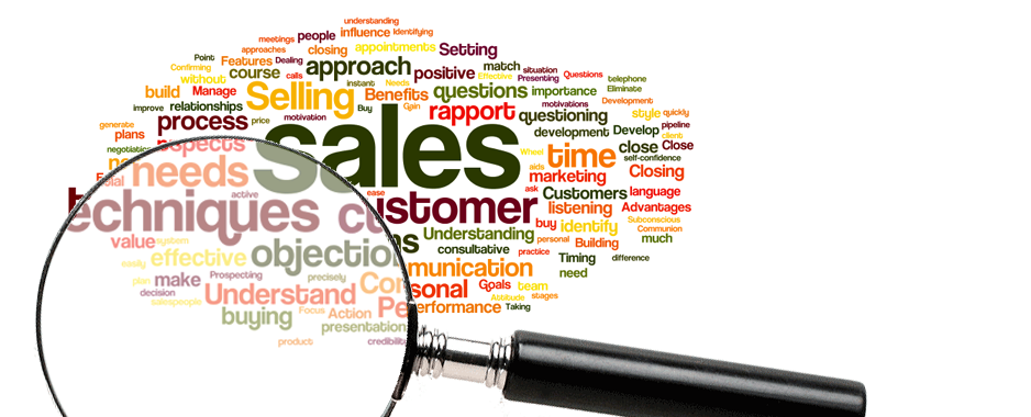 6 skills every sales internship aspirant must possess