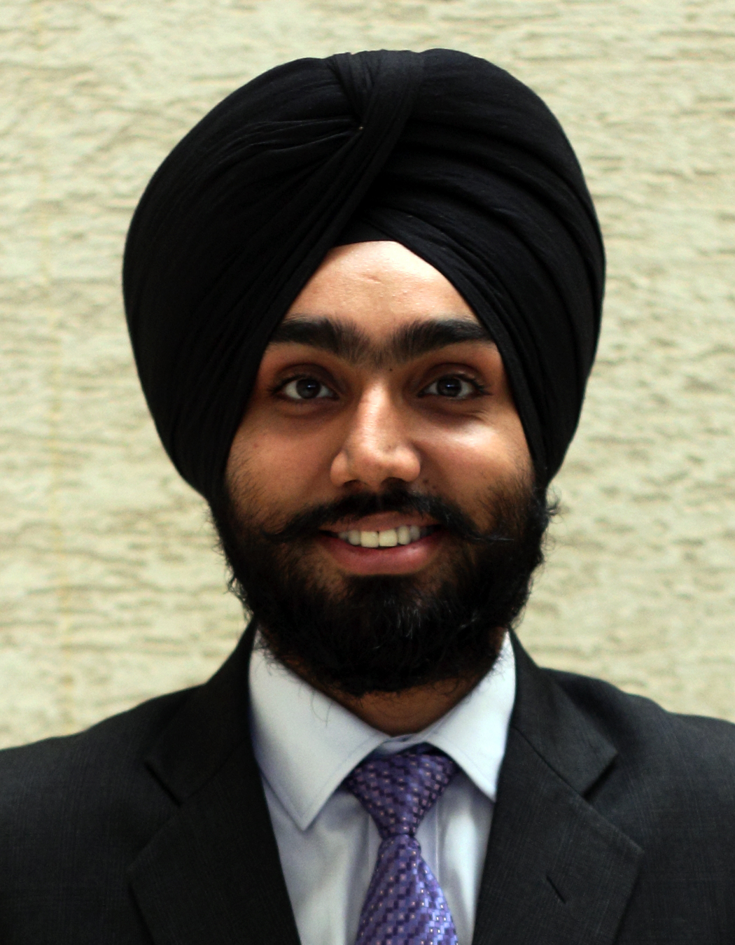An MBA internship done right – Maninder from NITIE