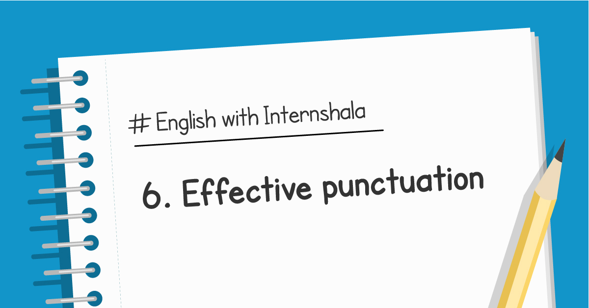 how-to-use-punctuation-effectively-a-complete-guide