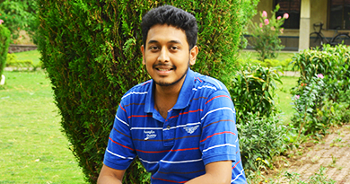 I-was-confused-after-engineering.-Heres-how-I-interned-at-IIM-Bangalore-and-turned-around-my-career.-new-featured