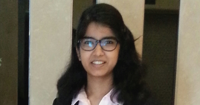 An-internship-at-Sun-Pharma-Learning-the-intricacies-of-electrical-engineering