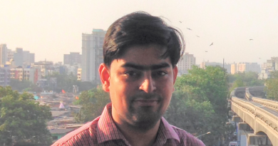 Internship-at-Reliance-My-Journey-from-Allahabad-to-Aamchi-Mumbai-featured