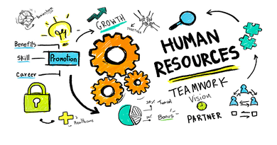 Building-a-career-in-Human-Resources-All-you-need-to-know-featured