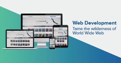 Web-Development-Tame-the-wilderness-of-World-Wide-Web-featured