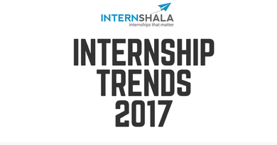 What’s in store for employers and internship seekers this year?