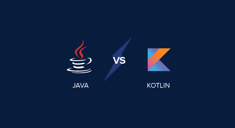 Java vs Kotlin: What should you learn for Android development?