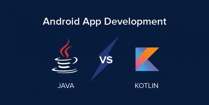 Java-Vs-Kotlin-What-should-you-learn-for-Android-development
