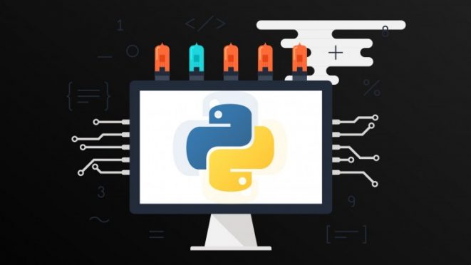Learn-Python-programming-A-Z-guide-for-beginners-Main