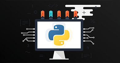 How to learn Python programming: A-Z guide for beginners