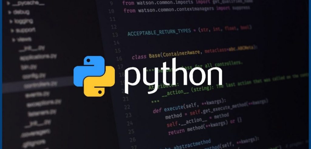 free learning resources python