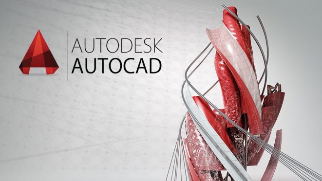 Unleash-the-artist-within-you-with-autocad1