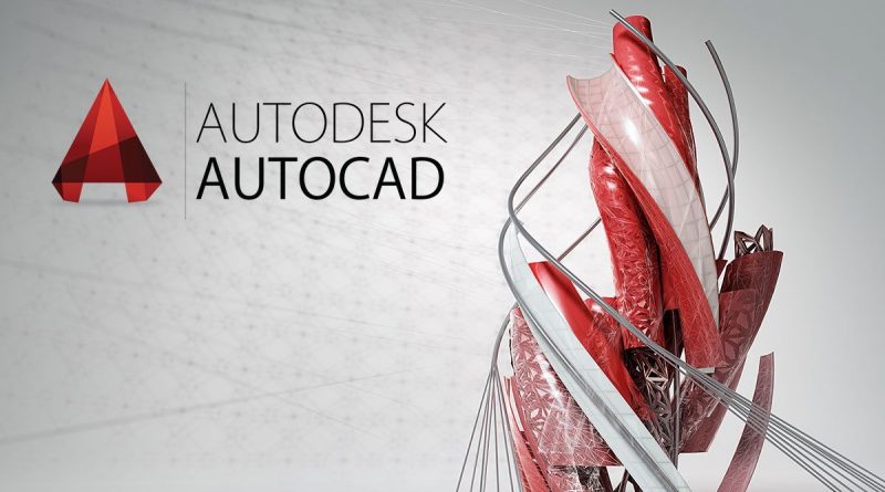 Learn AutoCAD Design: Unleash the artist within you