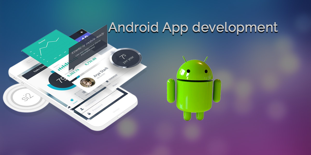 How to become an Android developer | Internshala blog