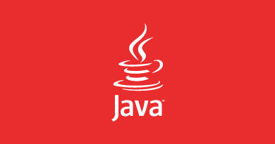 Java-the-all-rounder-of-programming-languages