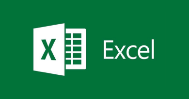 Learn-MS-Excel-Your-silent-guardian-and-watchful-protector