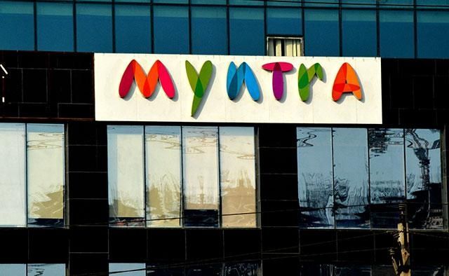 How to get an internship at Myntra