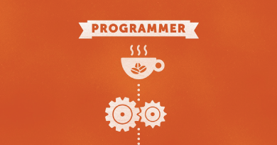 learn-java-programming-the-beginners-guide-to-app-development