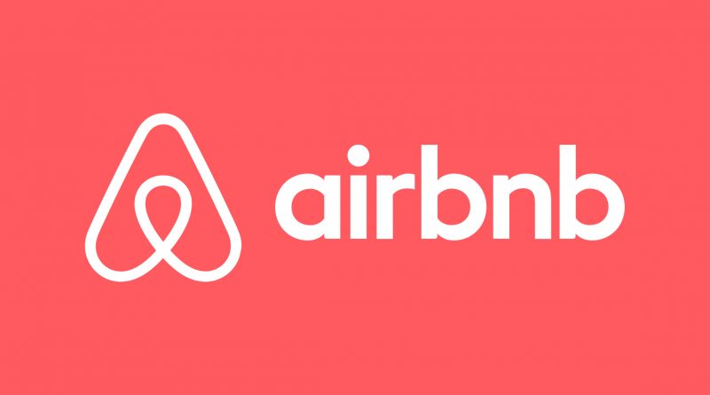 How to get an internship at Airbnb