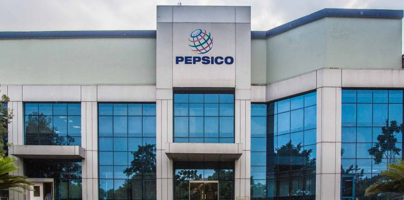 How-to-get-an-internship-at-Pepsico1