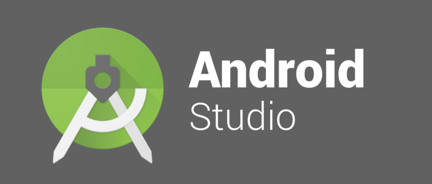 Learn-Android-Studio-The-complete-Android-tutorial-for-beginners1