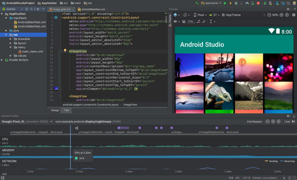 Learn-Android-Studio-The-complete-Android-tutorial-for-beginners2