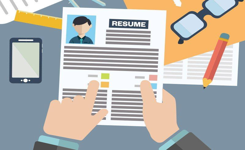 how_to_make_a_resume_for_internships_-_the_complete_beginners_guide