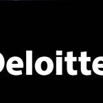How to get an internship at Deloitte India
