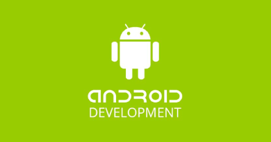 How-to-learn-Android-app-development-featured