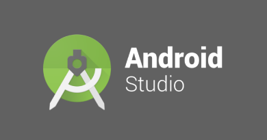 Learn-Android-Studio-The-complete-Android-tutorial-for-beginners-featured