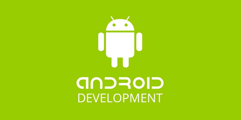 How to learn Android app development | Internshala blog