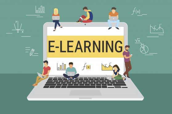 Busting-the-myths-about-e-learning