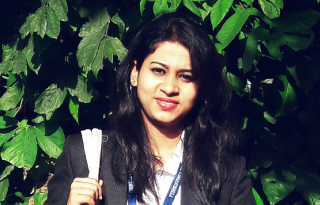 How-I-secured-an-internship-at-Tata-Global-Beverages-featured