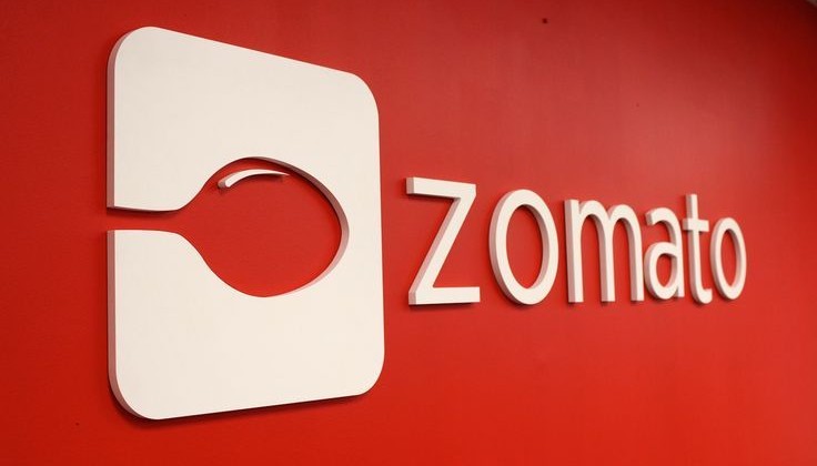 How-to-get-an-internship-at-Zomato-featured