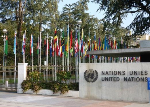 How-to-get-a-United-Nations-internship