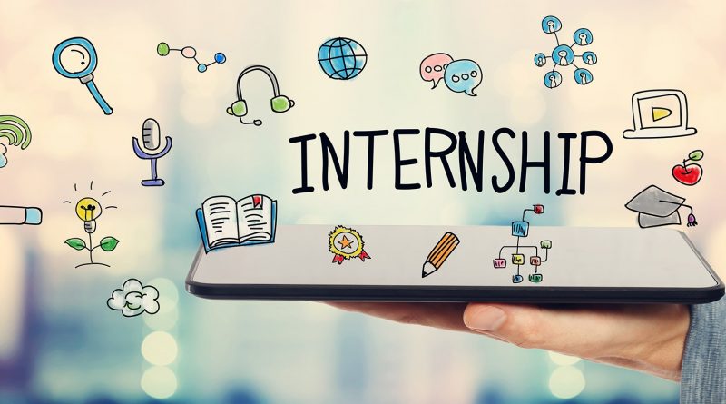 What is an internship and how to get one – The complete handbook!