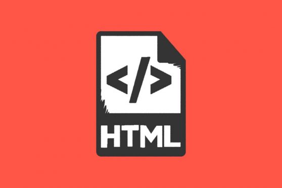 What-is-HTML-and-how-to-learn-it-The-complete-guide-on-HTML-basics