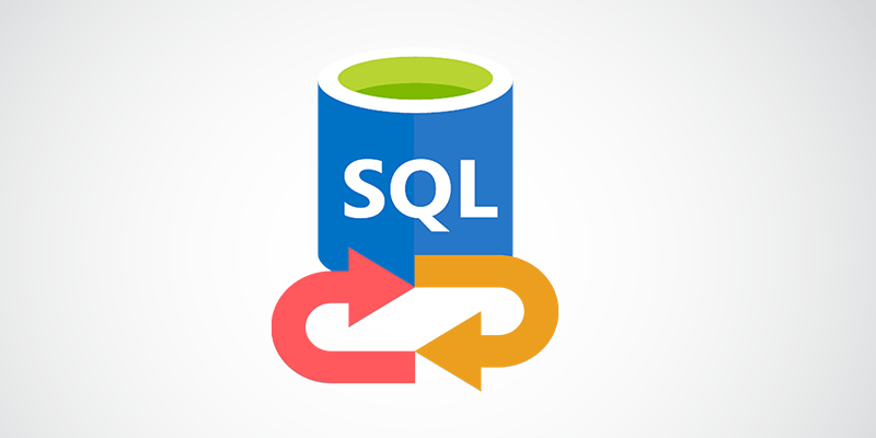What is SQL and how to learn it – Introduction to SQL for beginners!