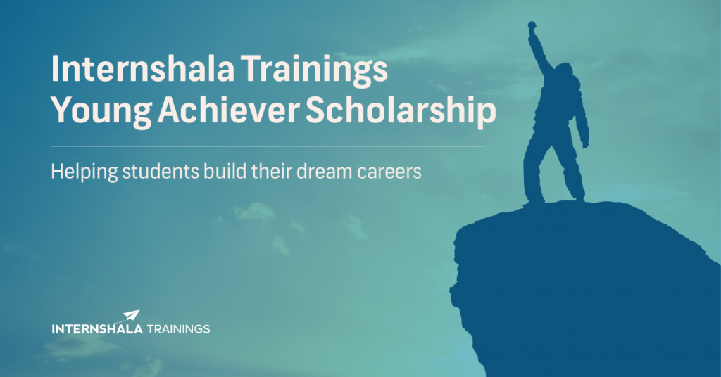 Winners-Internshala-Trainings-Young-Achiever-Scholarship-2018-new