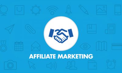 How-to-earn-money-online-Top-10-ways-for-making-money-online-affiliate-marketing