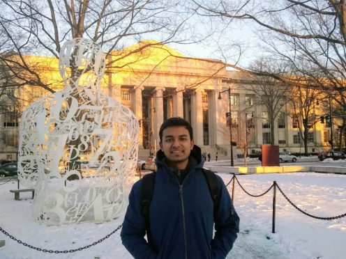 How-I-got-an-internship-at-Khademhosseini-Lab-a-joint-venture-of-Harvard-MIT