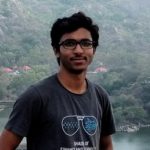 How I kick-started my career in data analysis after doing an online training in Python